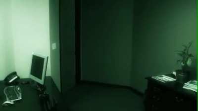 Tales From The Underground - The Trap (2008)