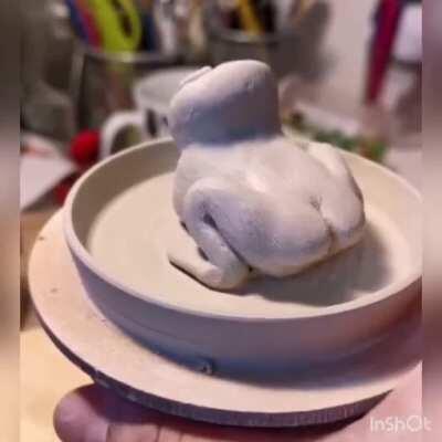 wtf are you doing to my asshole