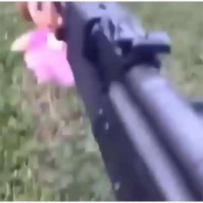 I’m 15 and this is yeet