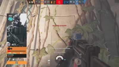 I don't understand how you can be this clueless