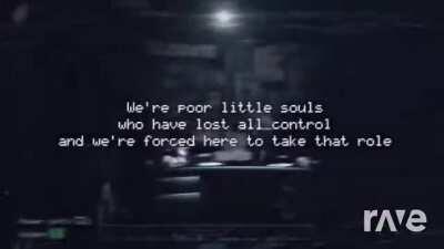 another remix I made