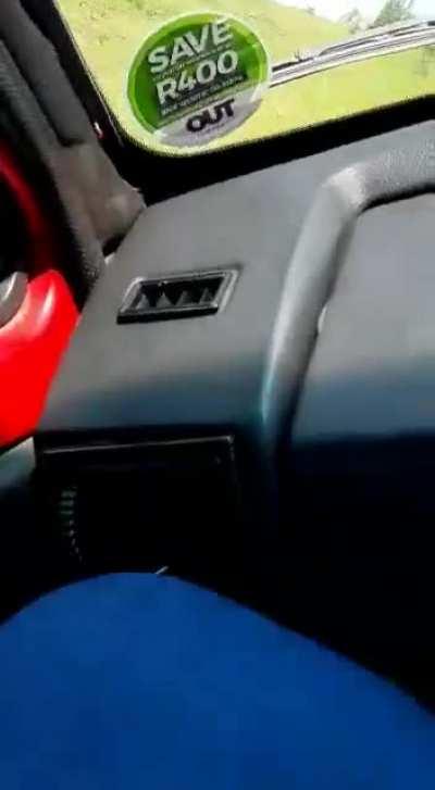 How did humans make it this far