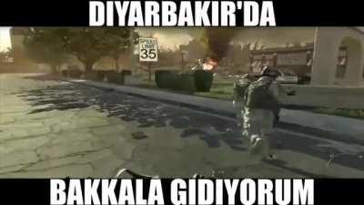 Modlar bu shitpost mu oluyor yoksa haftanın görevi mi?