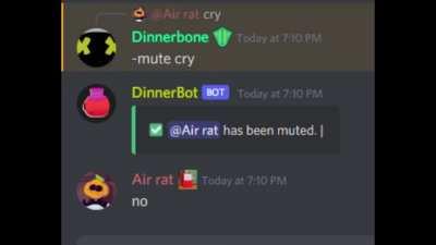 I love this hellhole sometimes