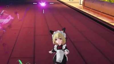 90% of you probably havent seen this MIA animation