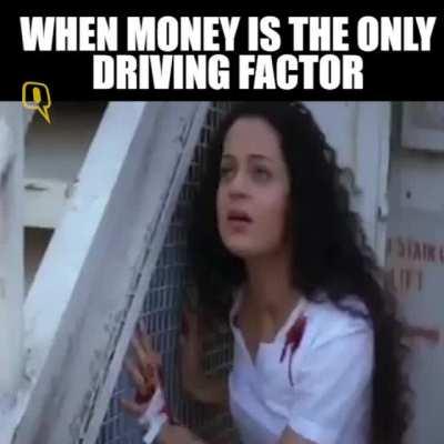 Every job ever😂😂