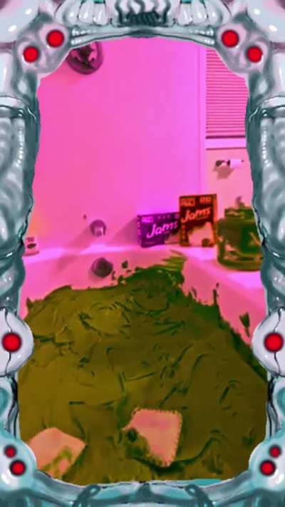 Daily Routine #608 | Energize your Divine Potential 🙏