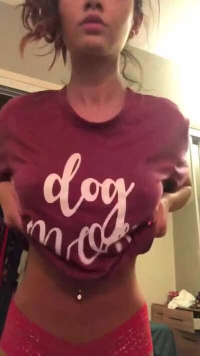 Never Judge a book by its Cover 🤪 ( Get More Free Content Of her In Comment )