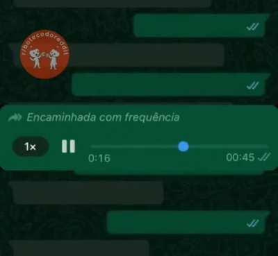 ðµðª ð¦