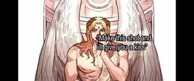 What the fuck was I thinking when I made this?