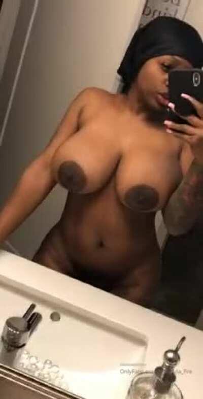 Jada is still fire 😍🔥