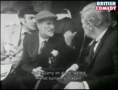 I think this definitely belongs here