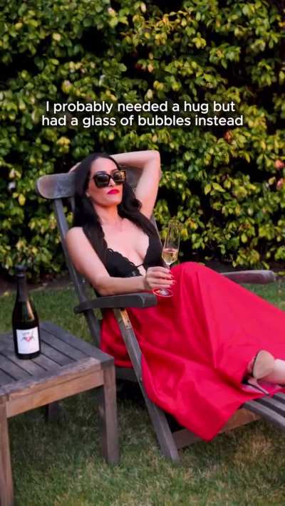 Instagram Video 4/9/25