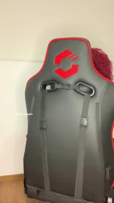 Free Video every Friday 🍫💦