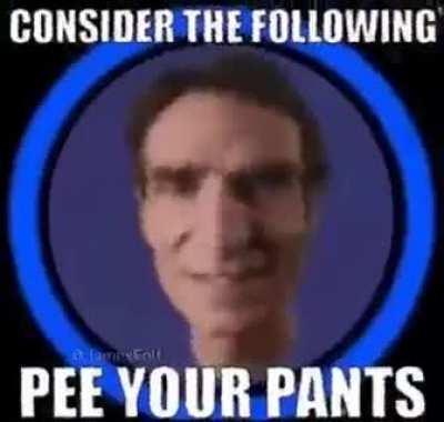 The missing interview #2 with [[1848]] has finally been declassified