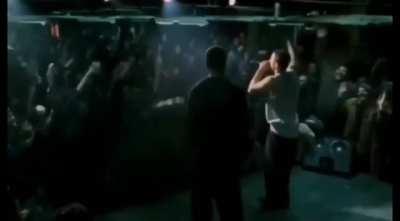 Day 64 of posting this until I get ternion