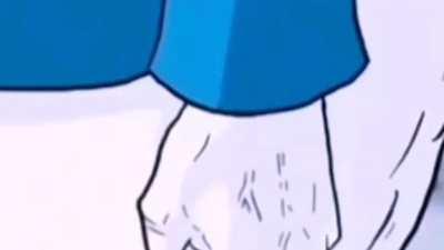 Dudu bizarre adventures