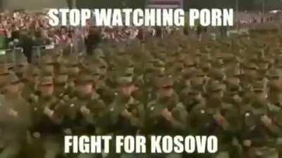 Stop scrolling, this is very important!