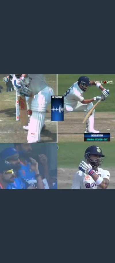 How does that keep happening to him