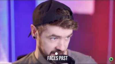 Jacksepticeye