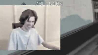 I made this edit for our dear friend Bert. Everybody loves Bert, right? FeelsOkayMan c: