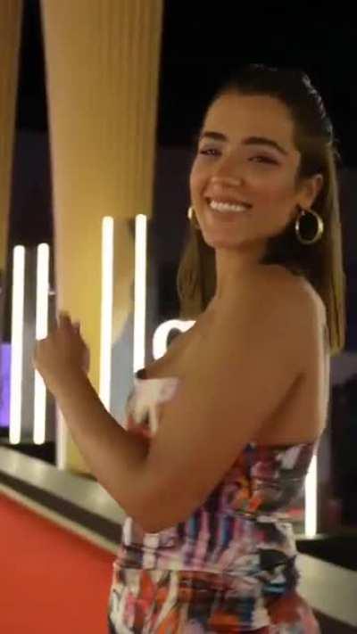 Thanks for 7k members ❤️ keep it up 🔥