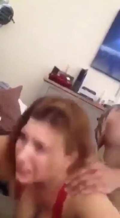 NSFW. SKYXCO GURURLA SUNAR İYİ OSBİRLER EFENİM