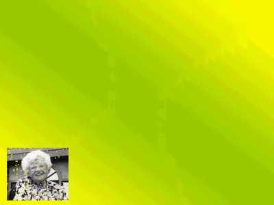 Liebe Grüße, bin wieder zuhause 🤗🤗🤗hier noch was für uns Frauen 😉😉🤣🤣🤣