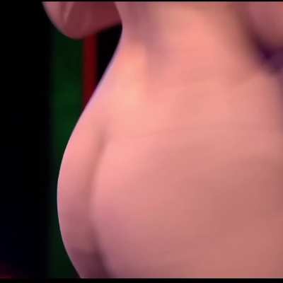 Jasmine Dominey - Naked Attraction S04E03 (2016)