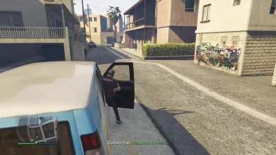 Glad r@pe star gave me a fighting chance before they fucked me