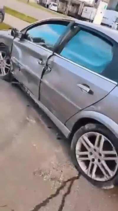 HMC while I flex on these men