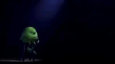 Dê o bumbum se chorou