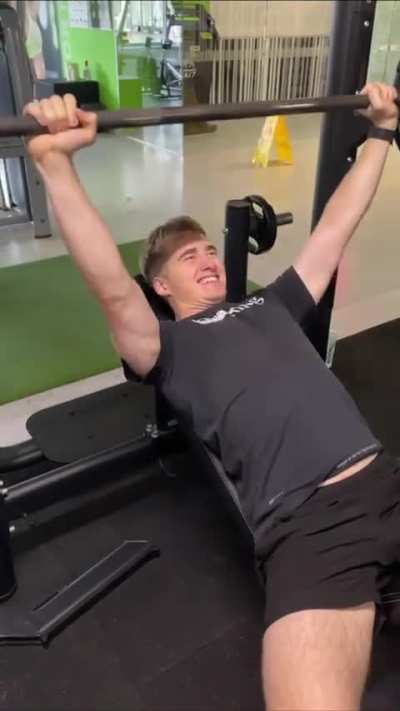 xDD paziurek apacoje prikeliau reddite nestryminai dvi dienas