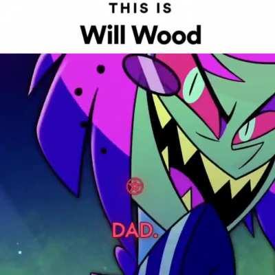 actually maybe more like jamface