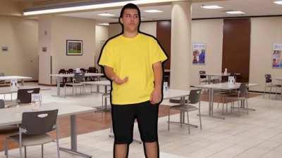 among us voting phases in a nutshell