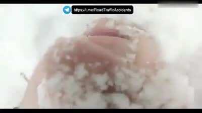 I thought this belonged here