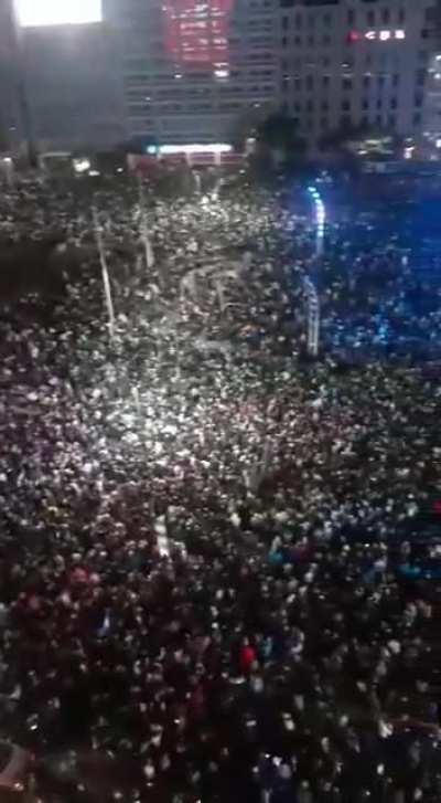 The Greek won't have it either