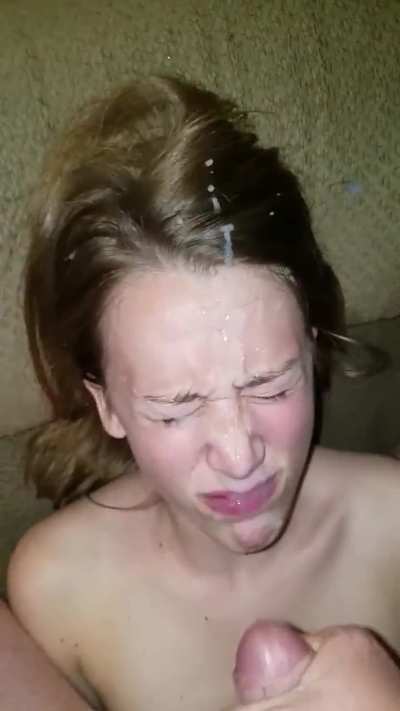 When you own them they finish strong