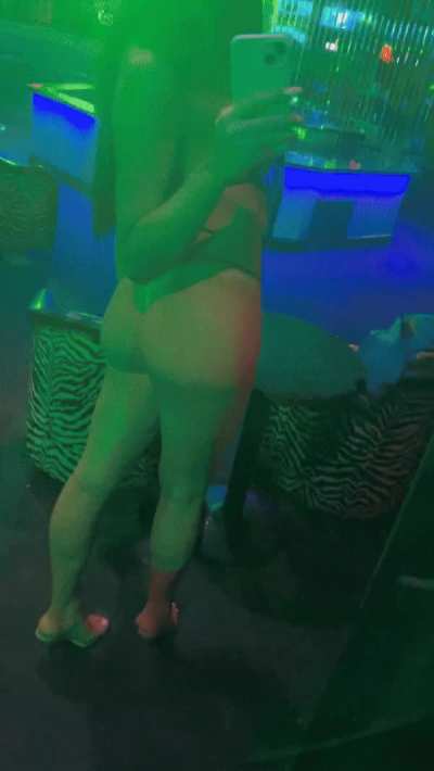 Come see me at Bunny’s Cabaret from 9pm-2am for TS MONDAY! 7400 Park Blvd N Pinellas Park FL 33781