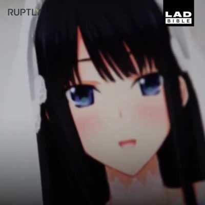 AnimeHate - Video #9155