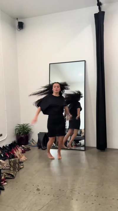 Charli XCX