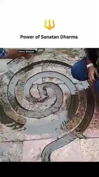 Is there even any complex science behind this or are people just overhyping this?