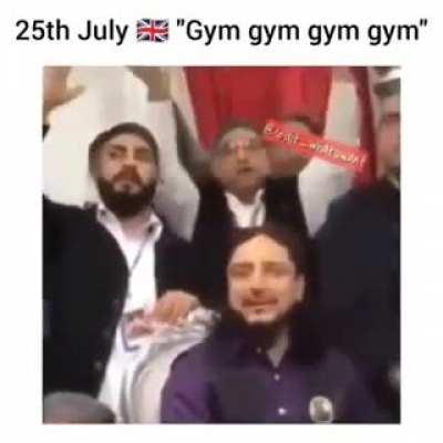 I want to go to gym but meh lockdown timings 😢💪🏿😩