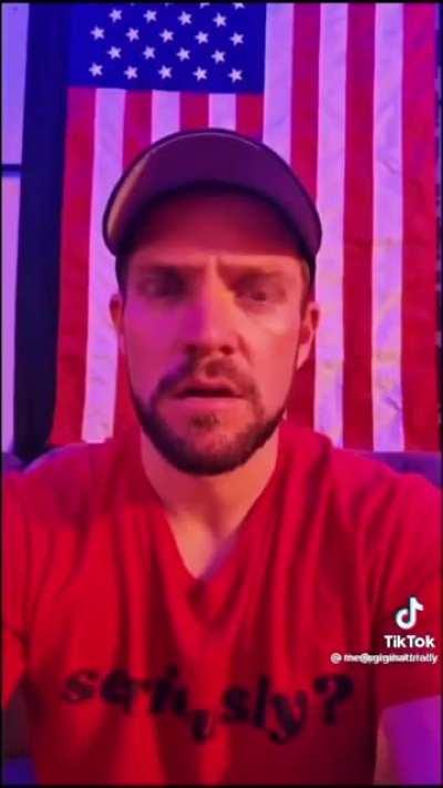 I honestly have no words