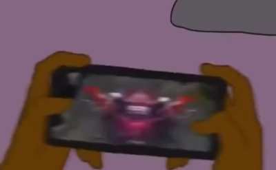 Someone already made a Unite version of this meme (@maki___0609 on Twitter)