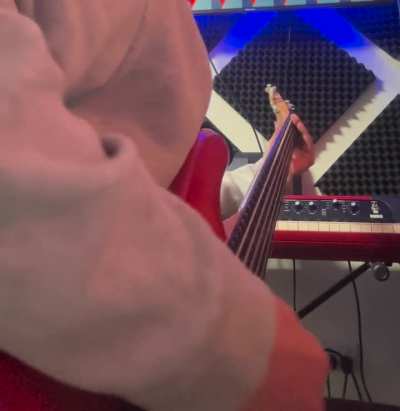 Equally dumb as it is fun