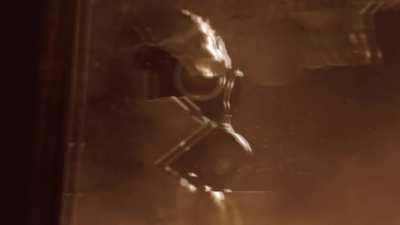 Some edits I've made over the years. What do you think?