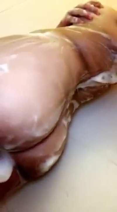 Tash for the boys ONG🤞🏾sorry haven’t been active boys 🤦🏾‍♂️ but I got Amelia pohahau next🤪