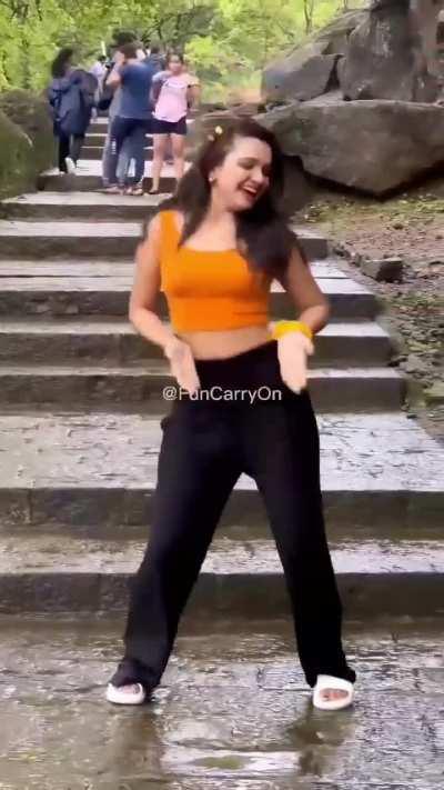 Public opinion matters