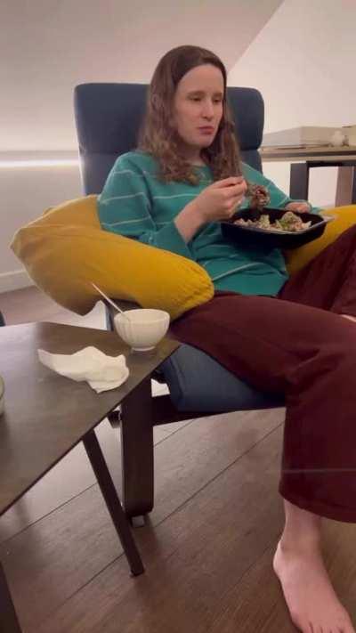 tjournal_refugees - Video #7593